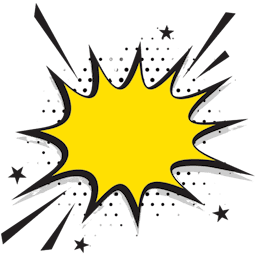 us4376.purevibe.fun favicon